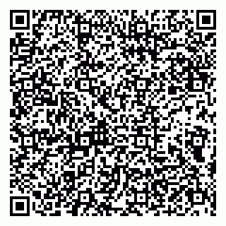 vCard 79802530793