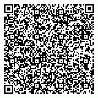 vCard 79802530795