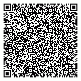 vCard 79802530796