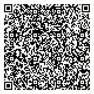 vCard 79802530797