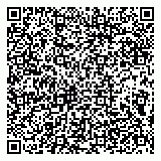 vCard 79802530798