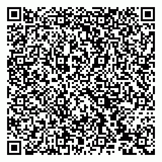 vCard 79802530799