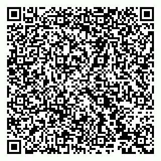 vCard 79802530805