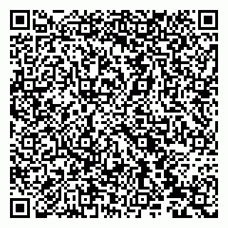 vCard 79802530808