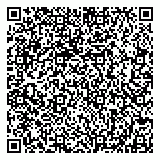 vCard 79802530809