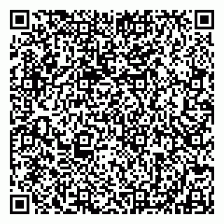 vCard 79802530811