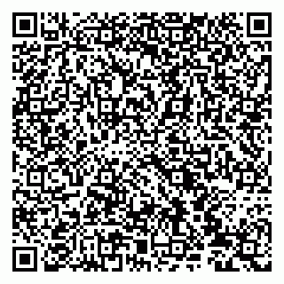 vCard 79802530812
