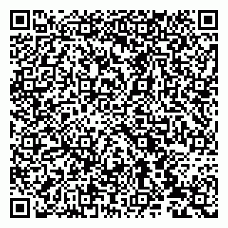 vCard 79802530813