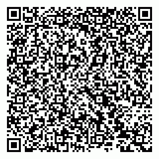 vCard 79802530818