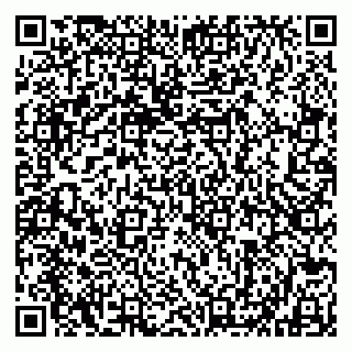 vCard 79802530819
