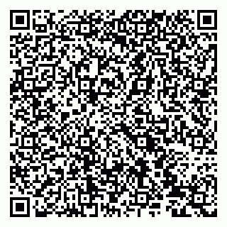 vCard 79802530820