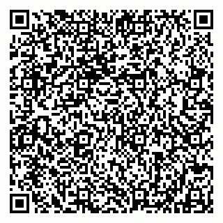 vCard 79802530821