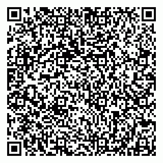 vCard 79802530822