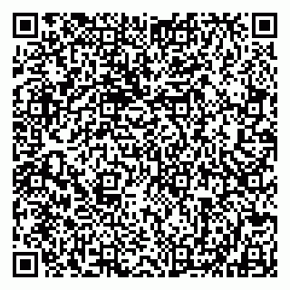 vCard 79802530824