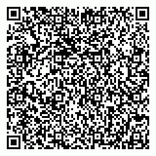 vCard 79802530827