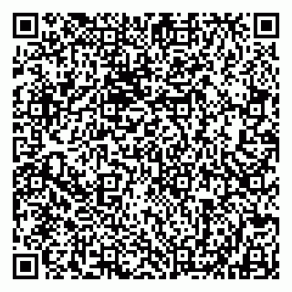 vCard 79802530828