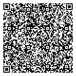 vCard 79802530831