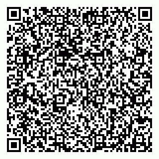 vCard 79802530832