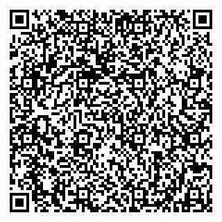 vCard 79802530833