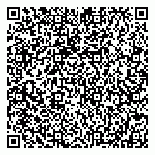 vCard 79802530834