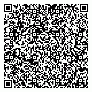 vCard 79802530835