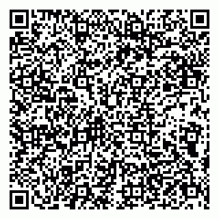 vCard 79802530837