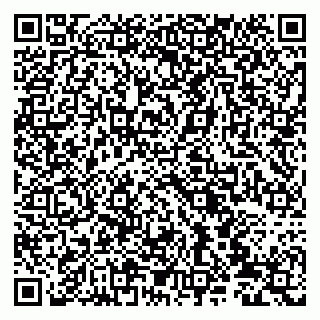 vCard 79802530838