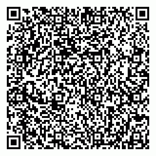 vCard 79802530839