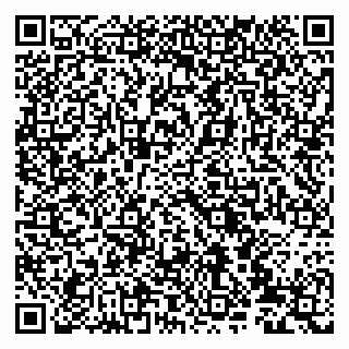 vCard 79802530840
