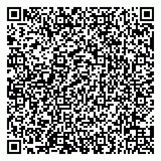 vCard 79802530843