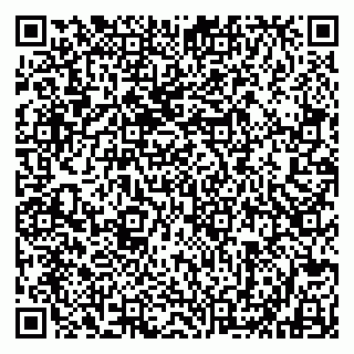 vCard 79802530846