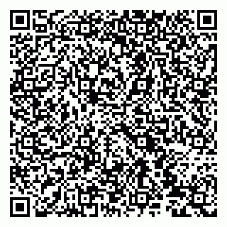 vCard 79802530847