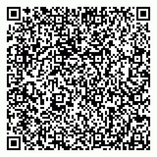 vCard 79802530849