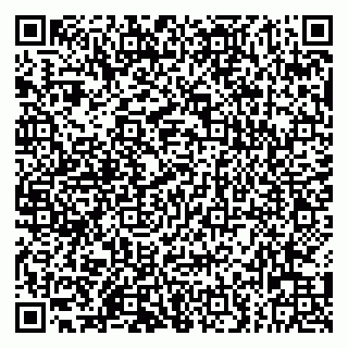 vCard 79802530850