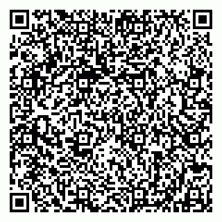 vCard 79802530857