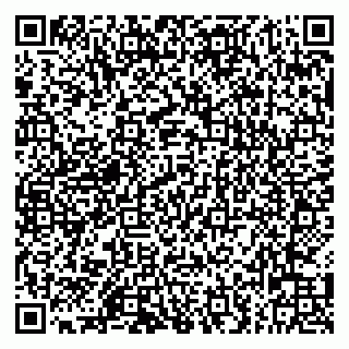 vCard 79802530860