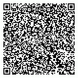 vCard 79802530861