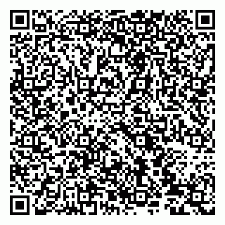 vCard 79802530863