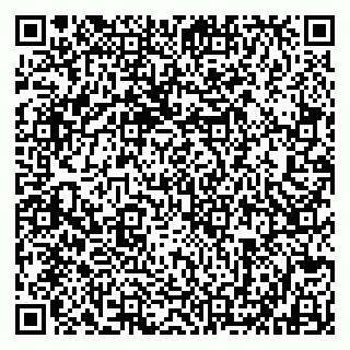 vCard 79802530864