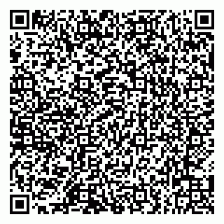 vCard 79802530866
