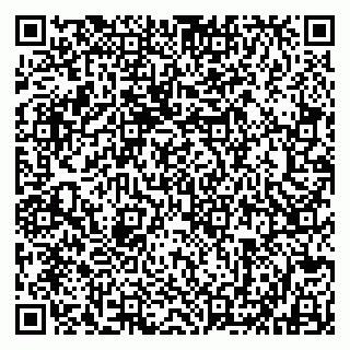 vCard 79802530867