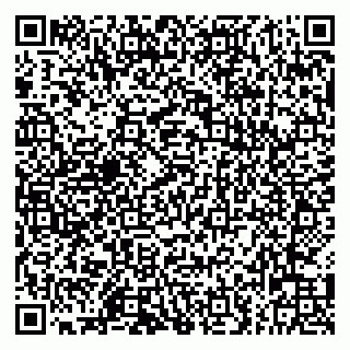 vCard 79802530868