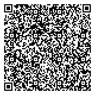 vCard 79802530869
