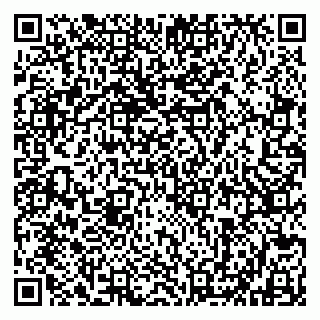 vCard 79802530871