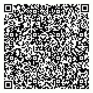 vCard 79802530872