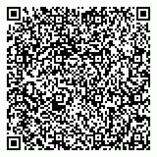 vCard 79802530873