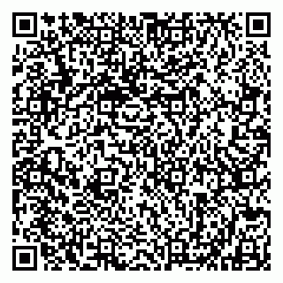 vCard 79802530874