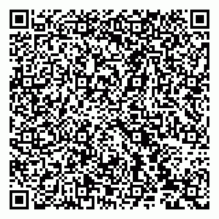 vCard 79802530876