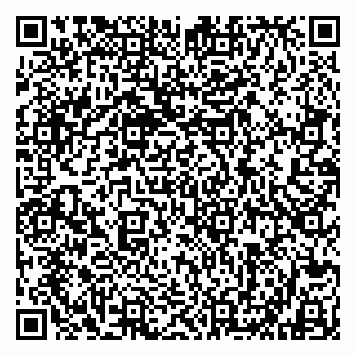 vCard 79802530880