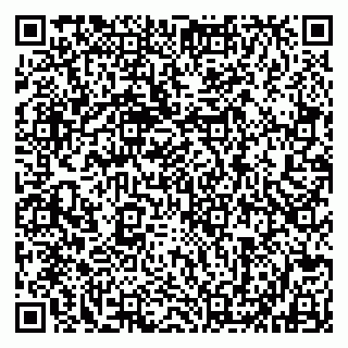 vCard 79802530882